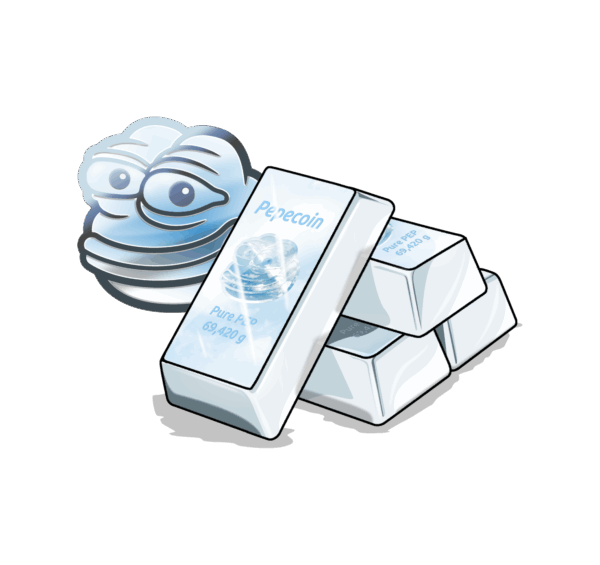 platinum marker