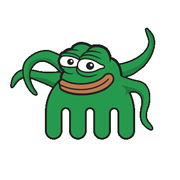 PepKen Node Skin